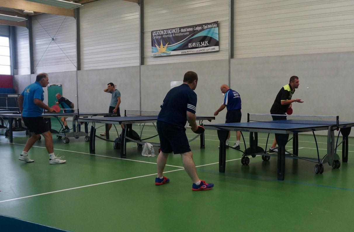 Tournoi interne 2022 -1-