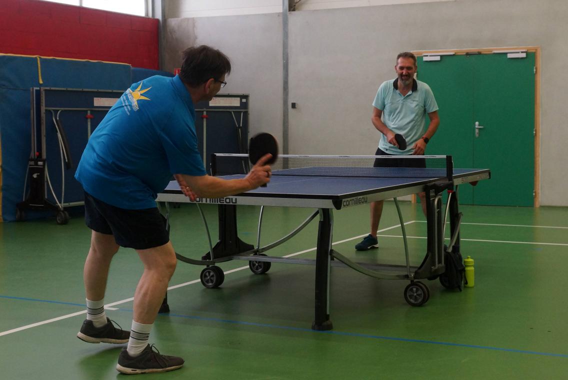 Tournoi interne 2022 -7-