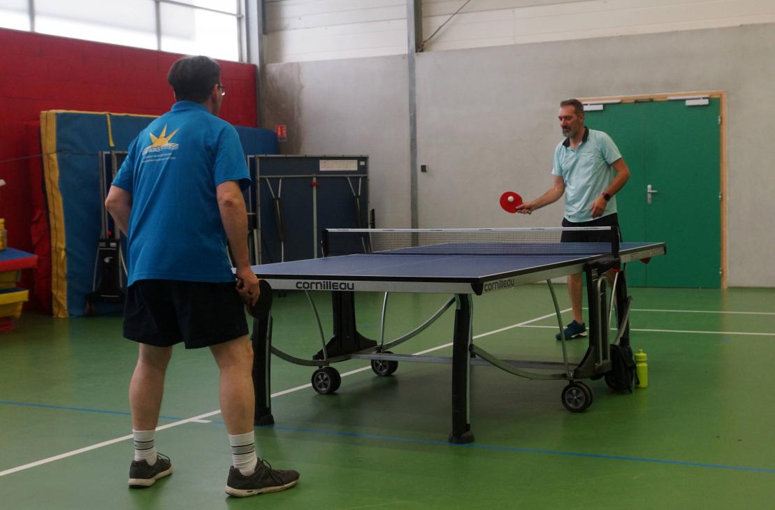 Tournoi interne 2022 -8-