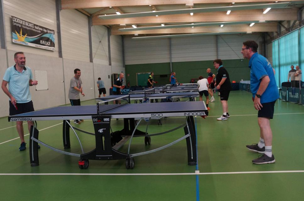 Tournoi interne 2022 -9-