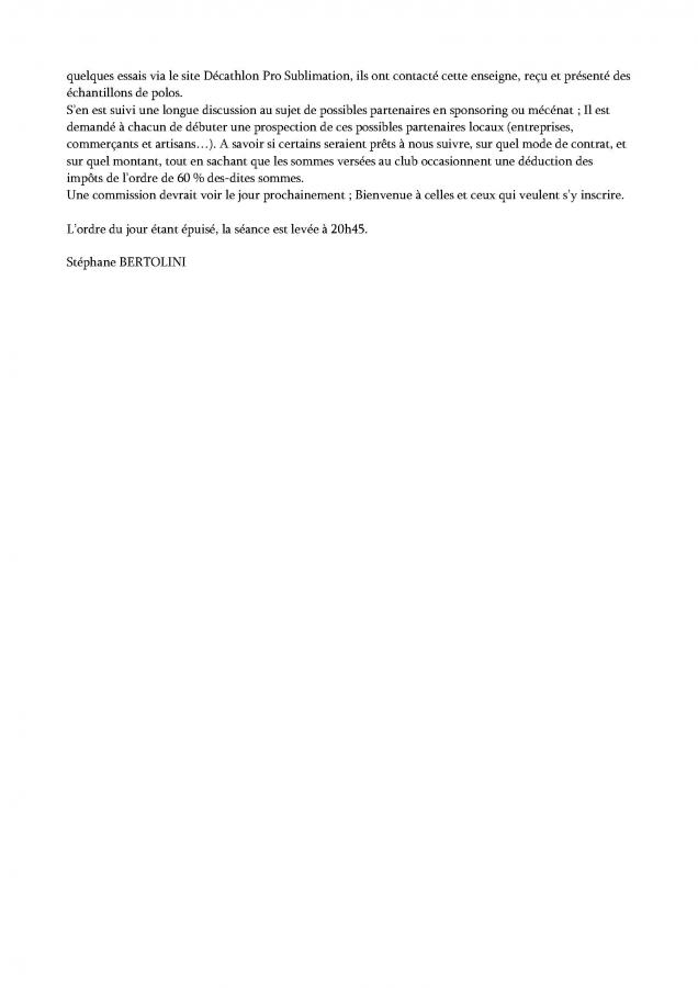 CR Com.Dir 16.09.222_Page_2