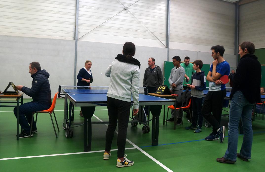 FESTI PING du vendredi 2-12-2022