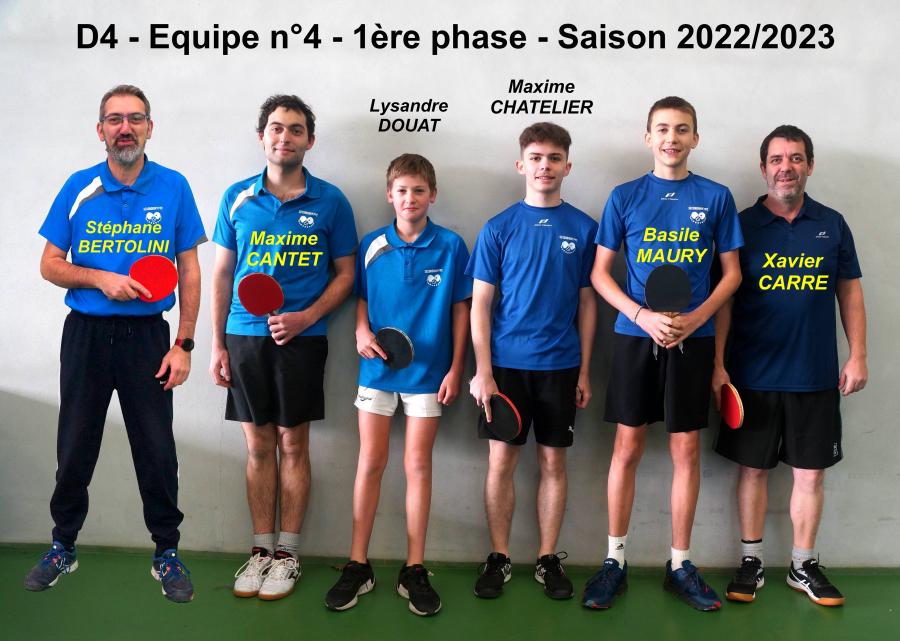 D4 n°4 saison 2022-2023..jpg