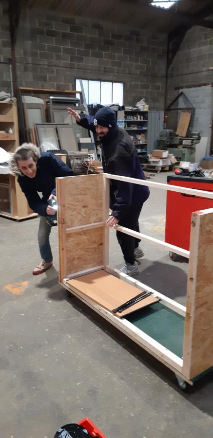 Resized_20230225_163253.