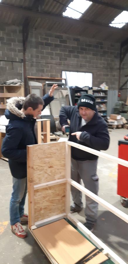 Resized_20230225_163314.