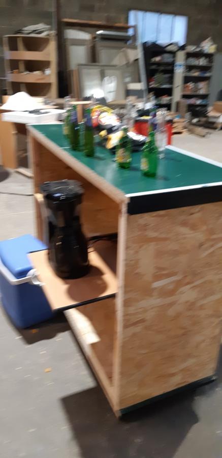 Resized_20230225_180729.