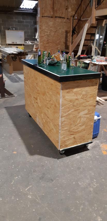 Resized_20230225_180751.