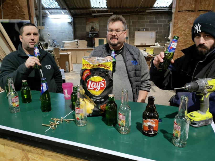 Resized_image000000(1).