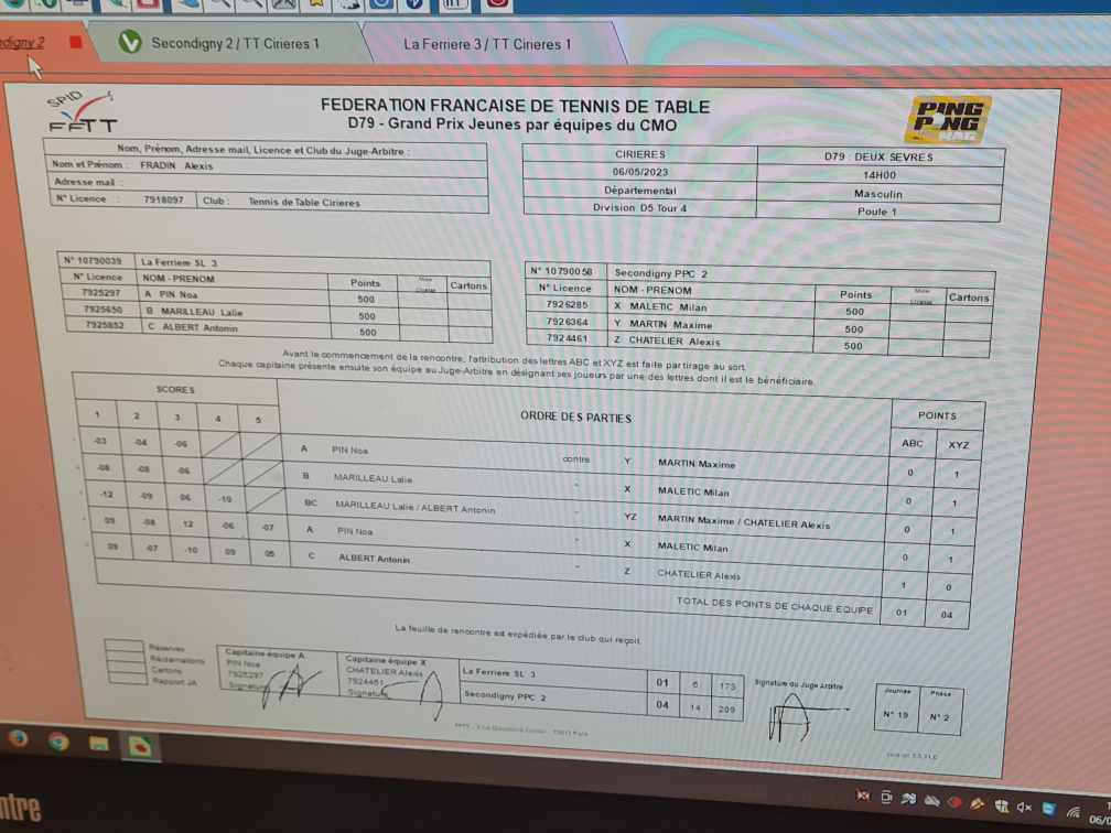 Resized_20230506_154326.