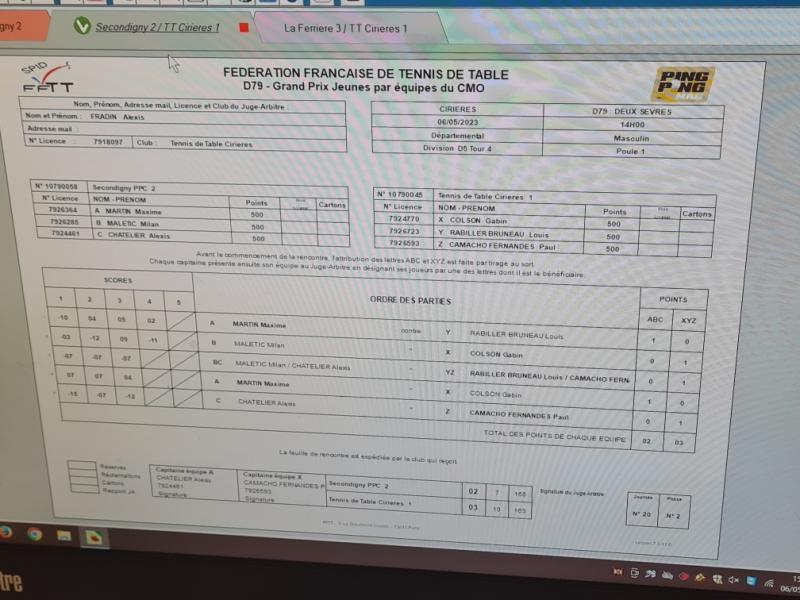 Resized_20230506_154342.