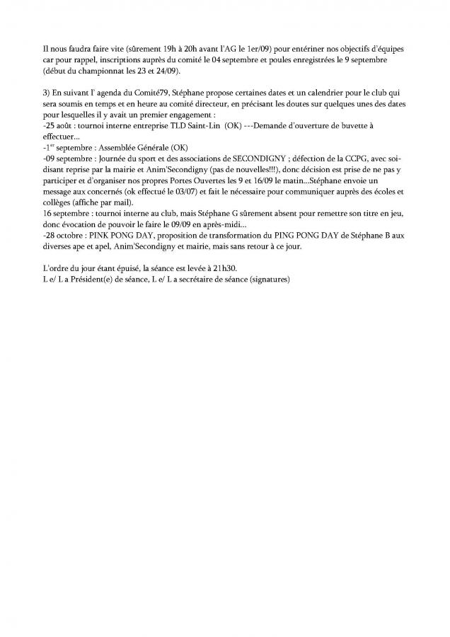 CR Com.Dir 30.06.231_Page_2