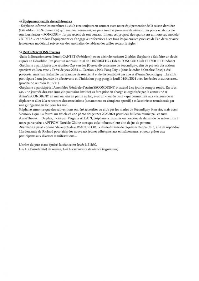 CR Com.Dir 27.10.232_Page_2