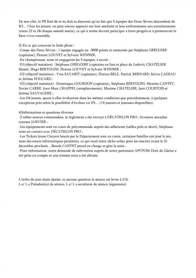 f22440d656534eb08ebe006838206a5eVoO3mB5j6ULKfjIe-1