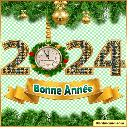 Bonne-Annee-2024-gif-anime-1