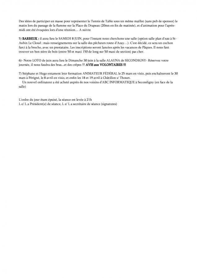 CR Com.Dir 2024.03.15 p2