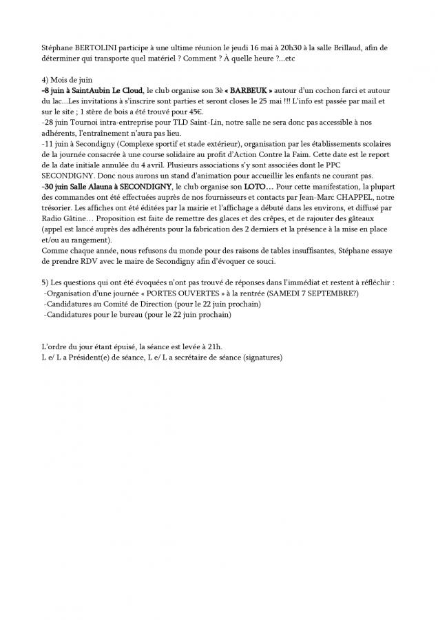 CR Com.Dir 2024.05.03_page-0002