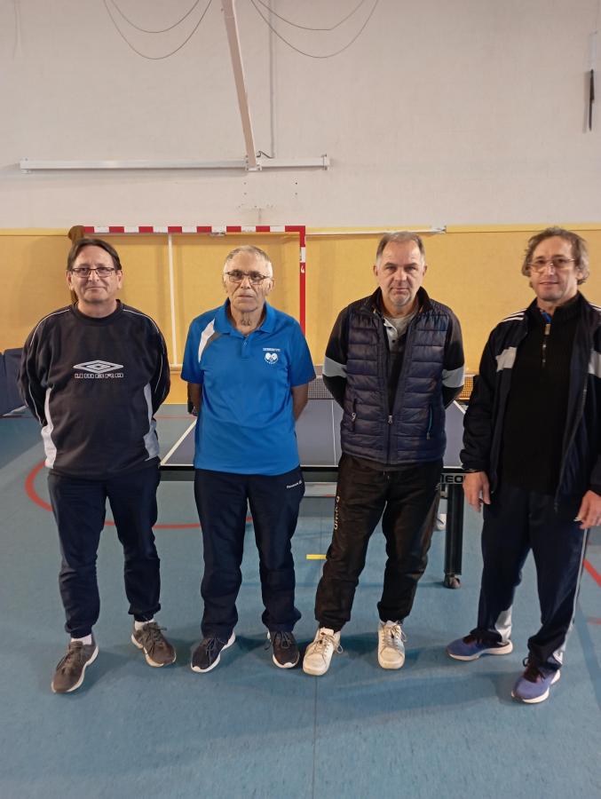 Titre d'Automne D2 - 2021