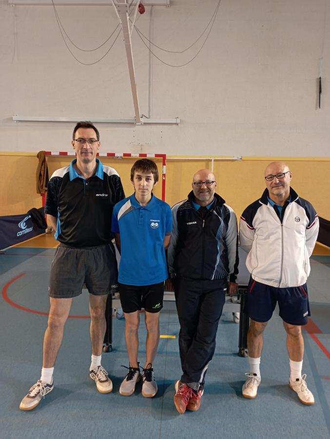 Titre d'Automne PR - 2021