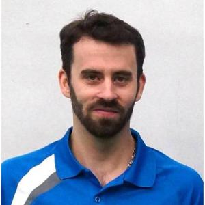 LOUVET Florent